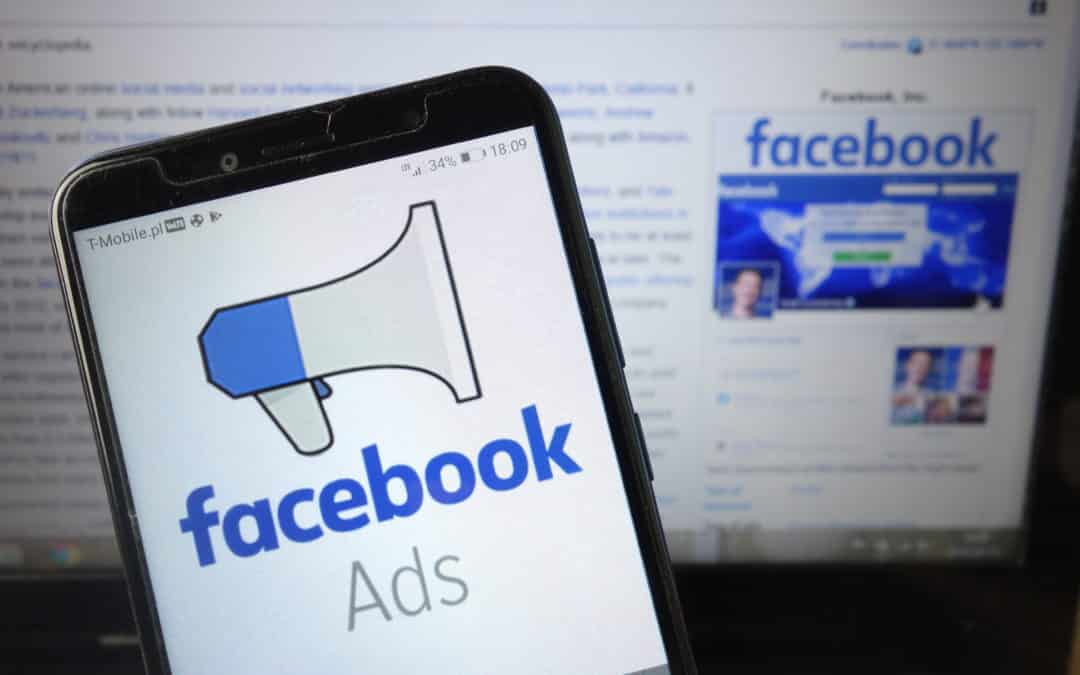 Comment optimiser votre budget Facebook Ads ?