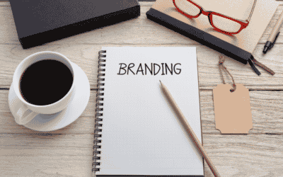 Pourquoi un branding est-il indispensable ?