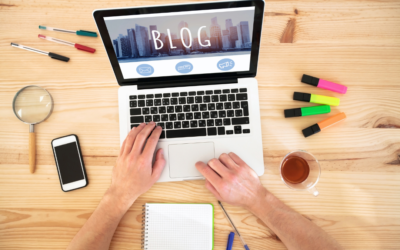 Les techniques pour promouvoir vos articles de blog