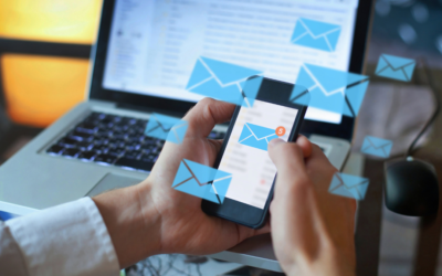 Les 10 meilleures pratiques pour l’email marketing