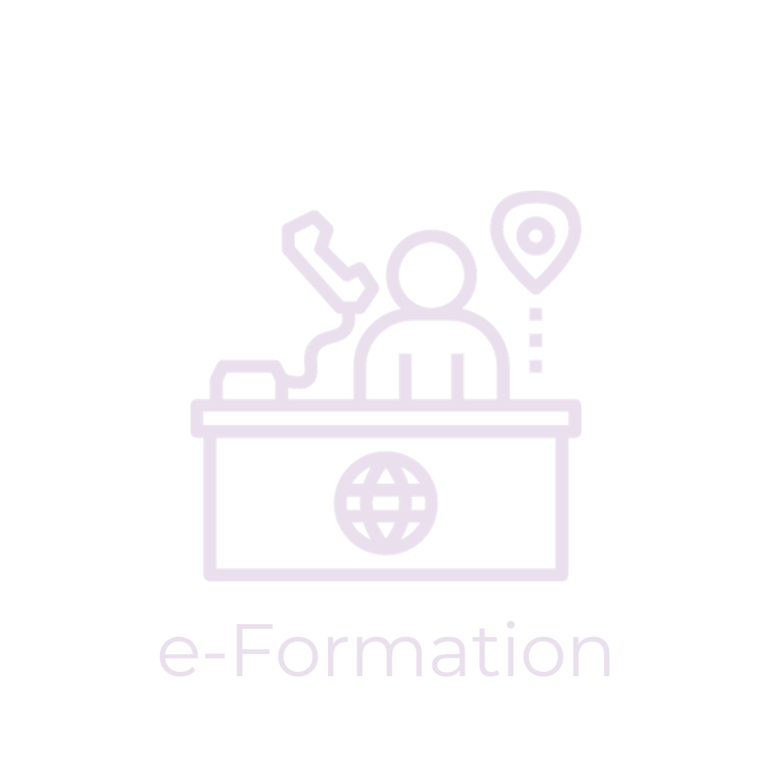 e-formation